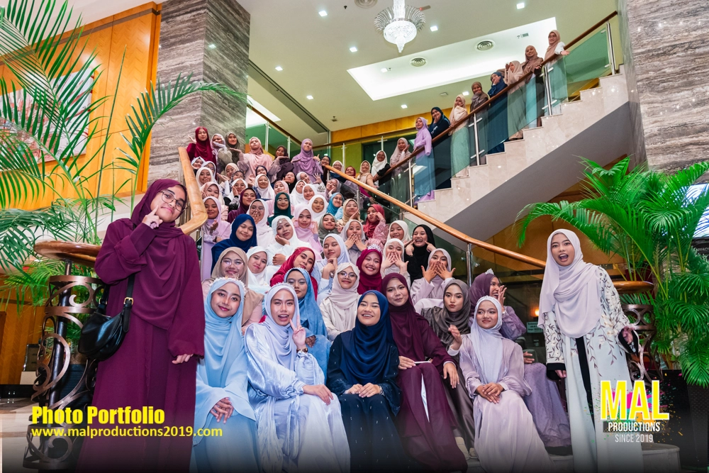 School Event Photography Portfolio Bangi MAL 2019 (106).webp